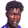 Obeng K. (ADU)