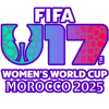 World Cup Nữ U17