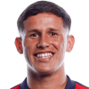 Julio Montiel