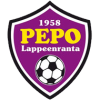 PEPO vs Lahden Reipas