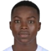 Merveil Zourou
