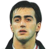 Temizkanoglu