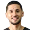 Markabawi Ali