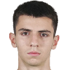Georgiy Tuaev