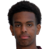 Efdon Mahari