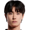 Cho