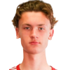 Bryjak