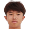 Dongping Luo