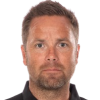 Hedlund Stefan