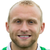 McGeouch