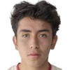Richard Guevara