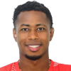 Diego Calvo
