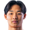 Saito