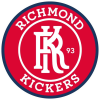 Richmond Kickers