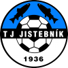 Jistebnik