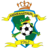 participant