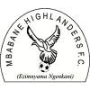 Mbabane Highlanders