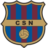 Csacsbozsok