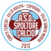 Spoltore