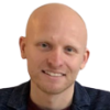 Veurink Arjan