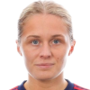 Larsson
