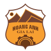 HAGL vs Bình Định