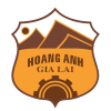 HAGL vs Sông Lam Nghệ An