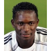 Diarra