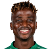 Appiah F. (PET)