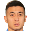 Abdullaev I. (OZG)