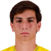 Saucedo