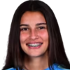 Ashley Quesada