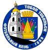Tobol Tobolsk
