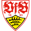 Stuttgart vs Bayer Leverkusen