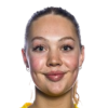 Moe