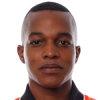 Hurtado