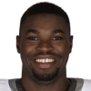 Loewen Jermaine