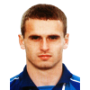 Niculescu