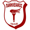 AO Paniliakos