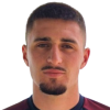 Manojlov
