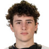 Daniel Hussa