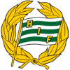 Hammarby U19