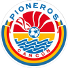 Pioneros