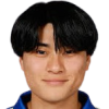 Tanaka