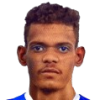 Ali Abdalla Hamadalnile Ali