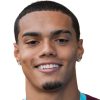 Mendes Joao