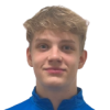 Ketonen Veka
