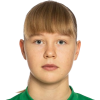 Ellen Persson