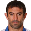 Karagounis