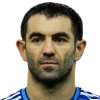 Karagounis